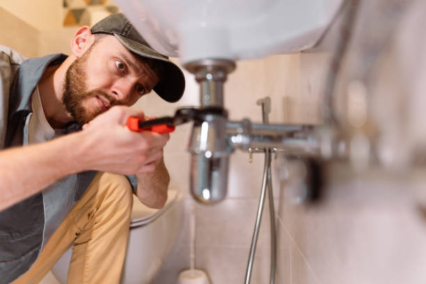 Best Best Plumbers Near Me  in Bellows Falls, VT