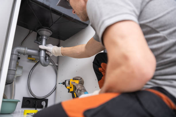  Bellows Falls, VT Plumbing Pros